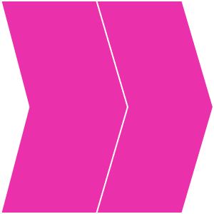 Progress Bar – Microsoft-certified Power BI custom visual on AppSource